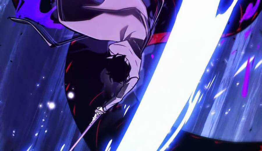 Toàn Trí Độc Giả - Omniscient Reader - Chapter 141 - Trang 84