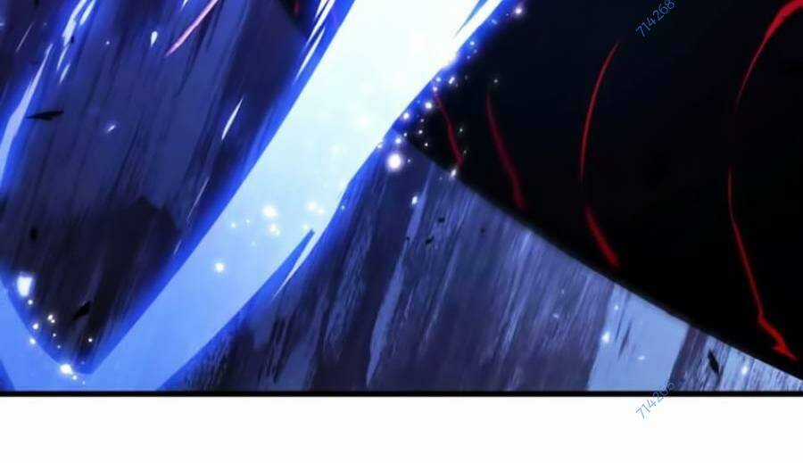 Toàn Trí Độc Giả - Omniscient Reader - Chapter 141 - Trang 85