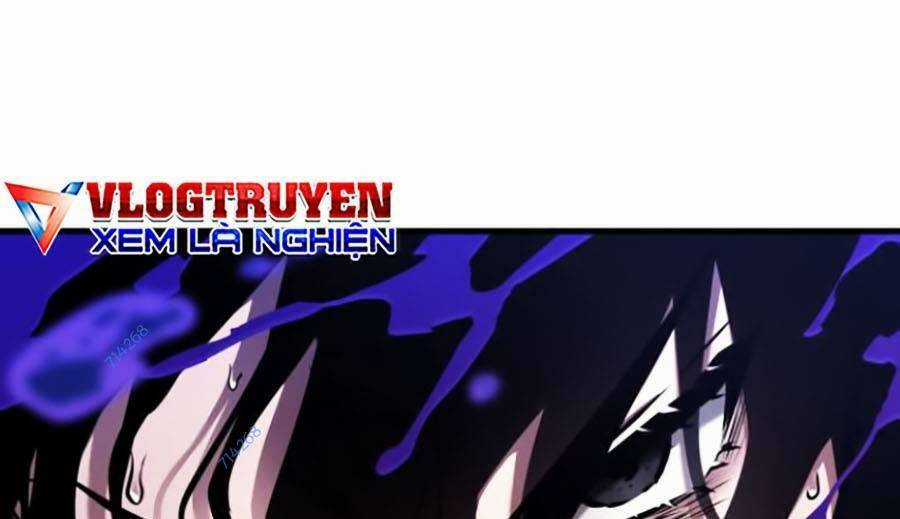 Toàn Trí Độc Giả - Omniscient Reader - Chapter 141 - Trang 87