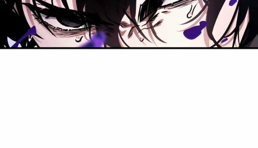 Toàn Trí Độc Giả - Omniscient Reader - Chapter 141 - Trang 88