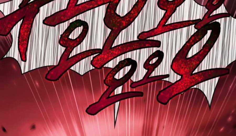 Toàn Trí Độc Giả - Omniscient Reader - Chapter 141 - Trang 90