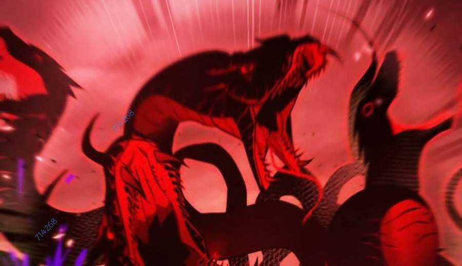 Toàn Trí Độc Giả - Omniscient Reader - Chapter 141 - Trang 91