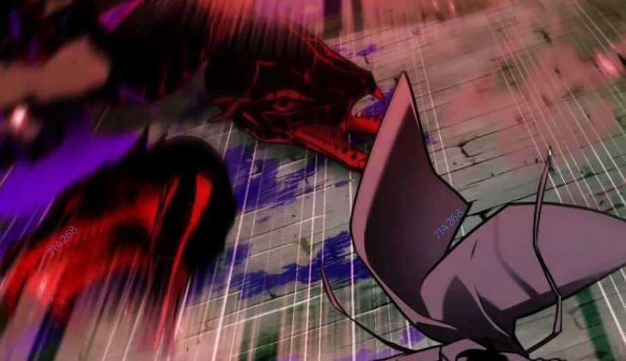 Toàn Trí Độc Giả - Omniscient Reader - Chapter 141 - Trang 93