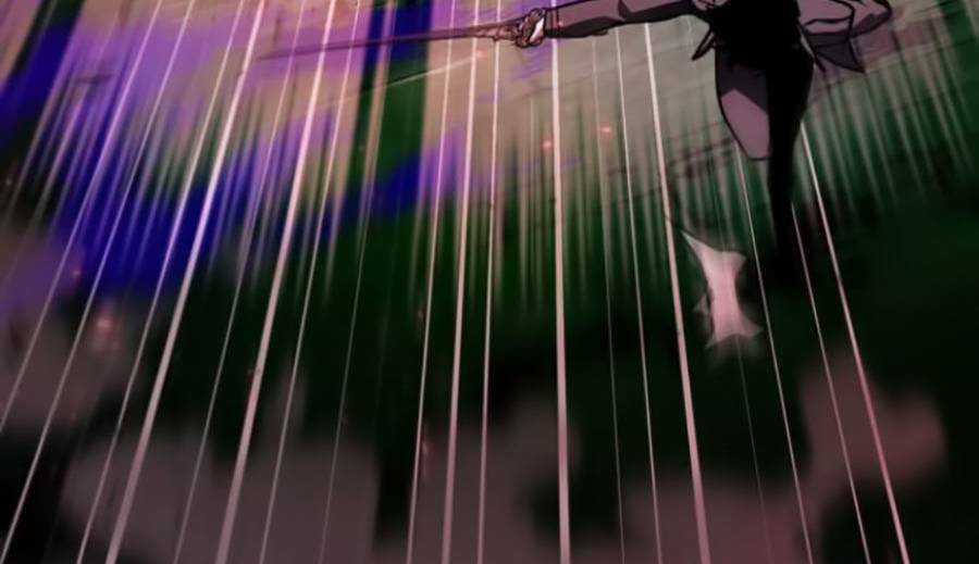 Toàn Trí Độc Giả - Omniscient Reader - Chapter 141 - Trang 94