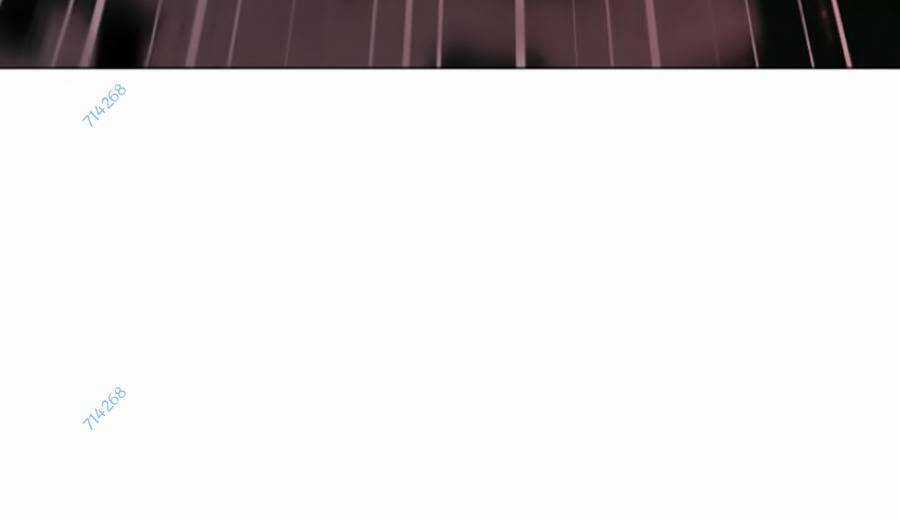 Toàn Trí Độc Giả - Omniscient Reader - Chapter 141 - Trang 95