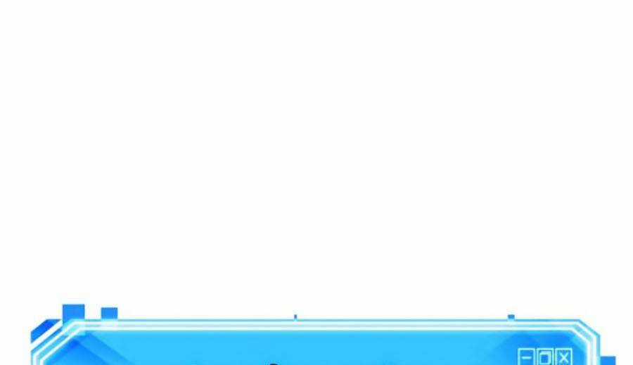 Toàn Trí Độc Giả - Omniscient Reader - Chapter 141 - Trang 96