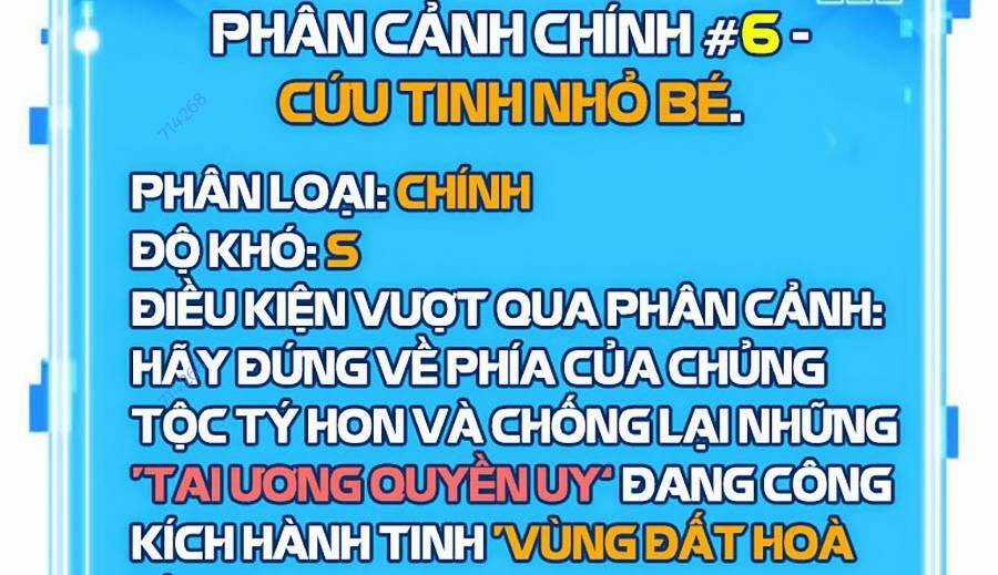 Toàn Trí Độc Giả - Omniscient Reader - Chapter 141 - Trang 97