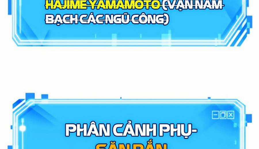 Toàn Trí Độc Giả - Omniscient Reader - Chapter 141 - Trang 100