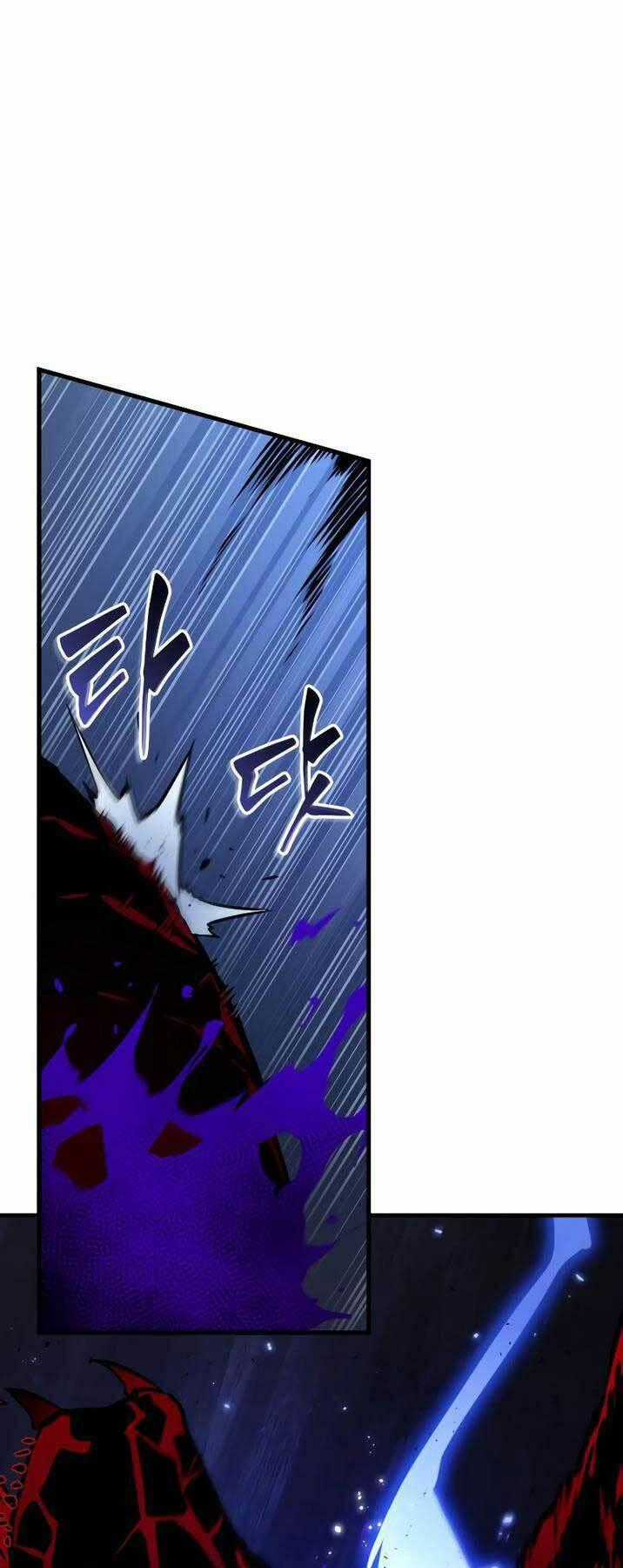 Toàn Trí Độc Giả - Omniscient Reader - Chapter 142 - Trang 1