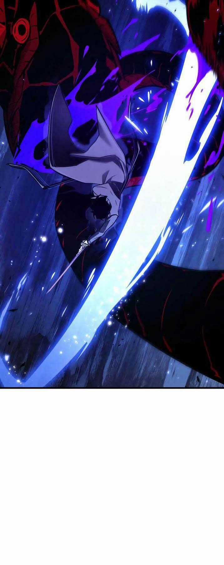 Toàn Trí Độc Giả - Omniscient Reader - Chapter 142 - Trang 2