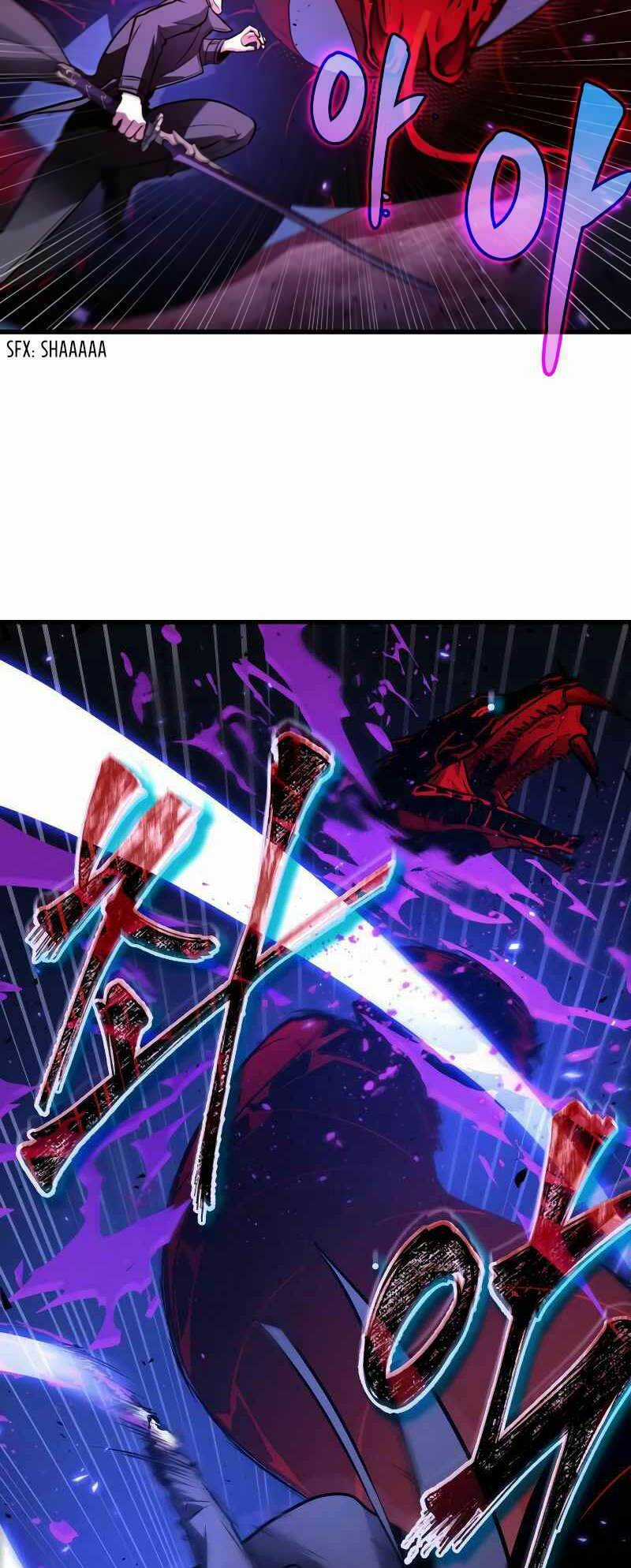 Toàn Trí Độc Giả - Omniscient Reader - Chapter 142 - Trang 11