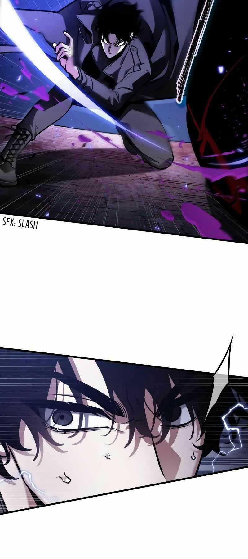 Toàn Trí Độc Giả - Omniscient Reader - Chapter 142 - Trang 12