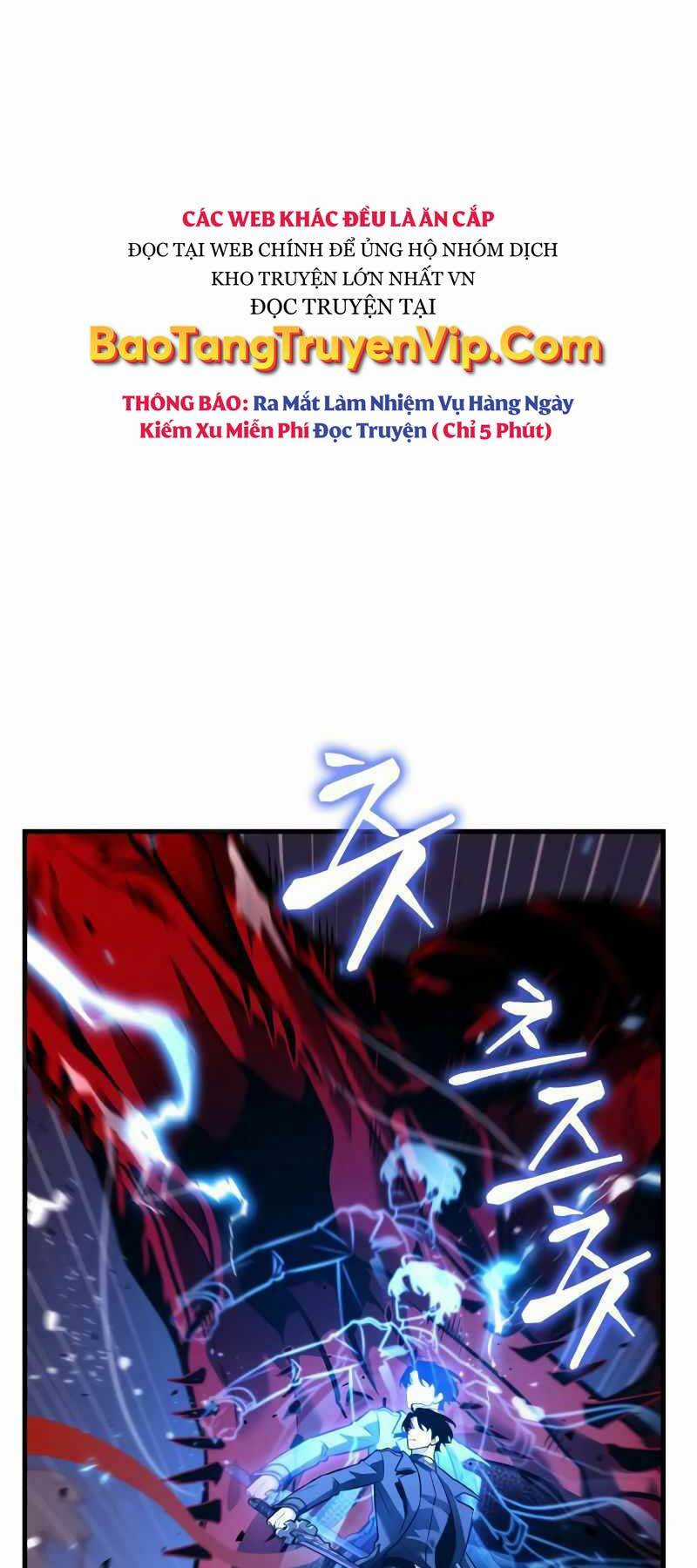 Toàn Trí Độc Giả - Omniscient Reader - Chapter 142 - Trang 13