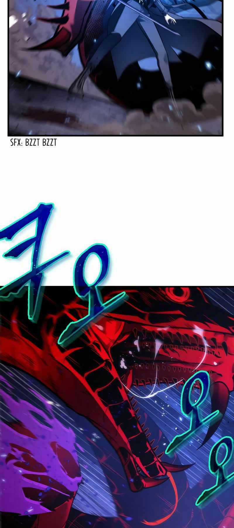 Toàn Trí Độc Giả - Omniscient Reader - Chapter 142 - Trang 14