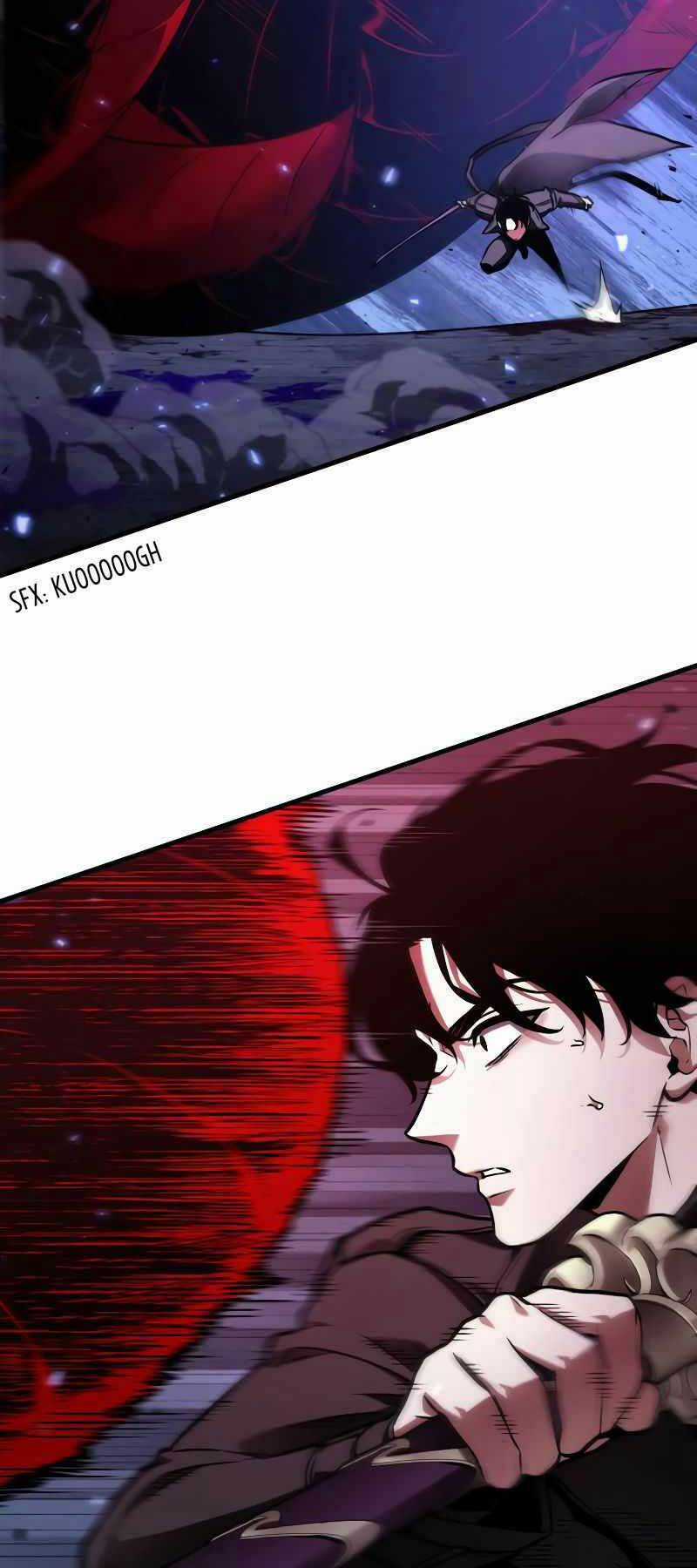 Toàn Trí Độc Giả - Omniscient Reader - Chapter 142 - Trang 15