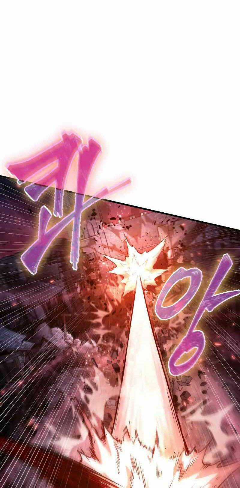 Toàn Trí Độc Giả - Omniscient Reader - Chapter 142 - Trang 17