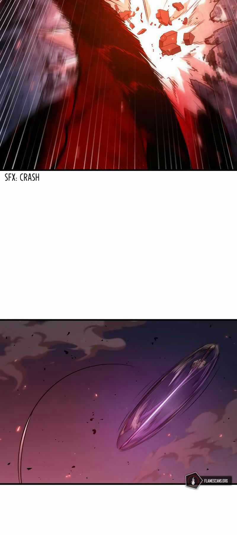 Toàn Trí Độc Giả - Omniscient Reader - Chapter 142 - Trang 18