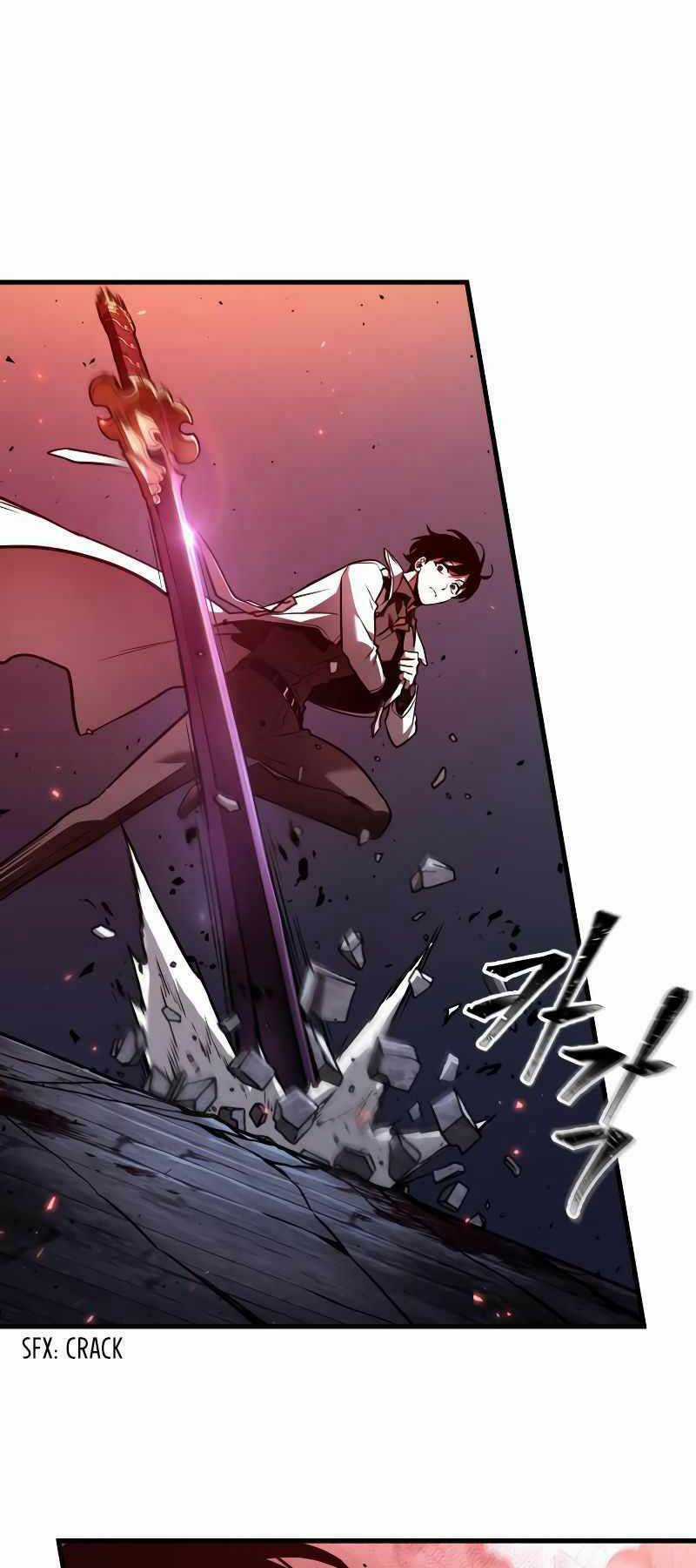 Toàn Trí Độc Giả - Omniscient Reader - Chapter 142 - Trang 19