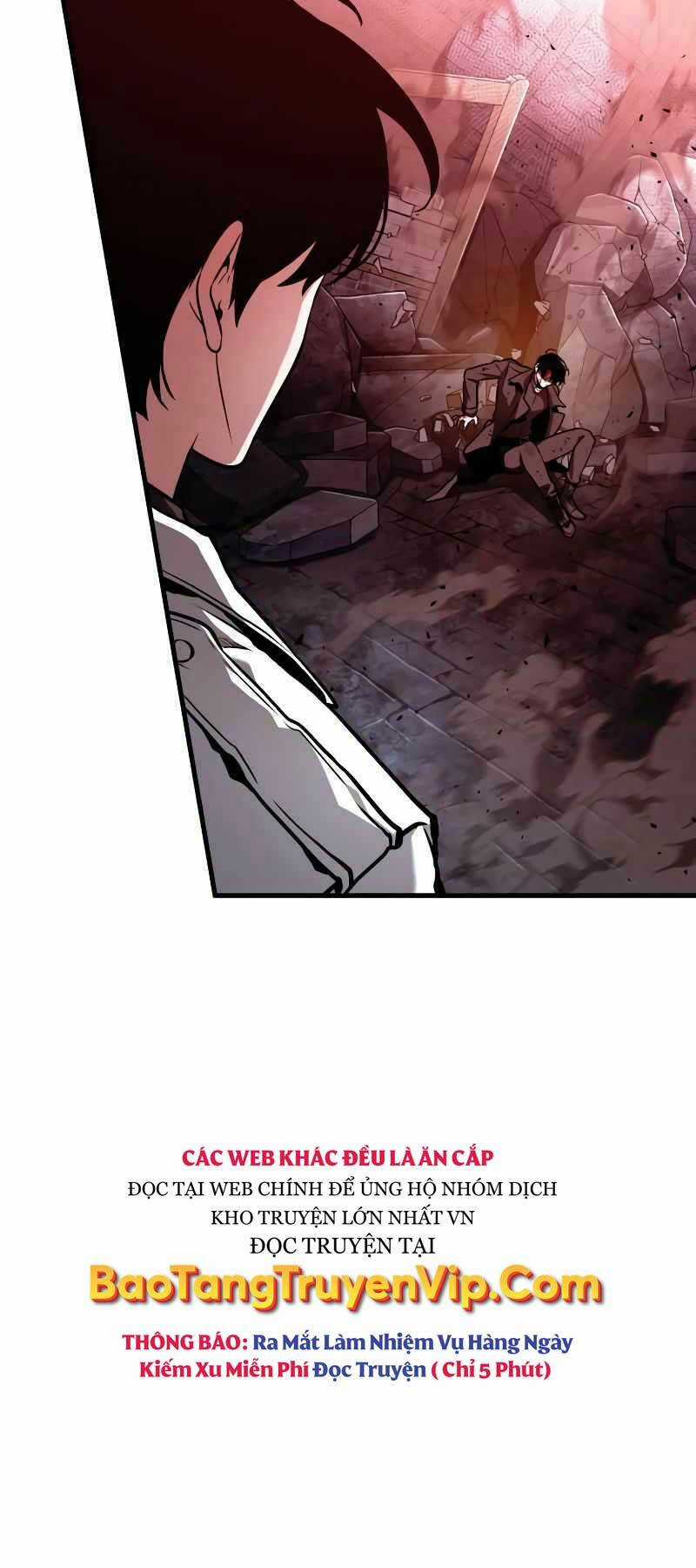 Toàn Trí Độc Giả - Omniscient Reader - Chapter 142 - Trang 20