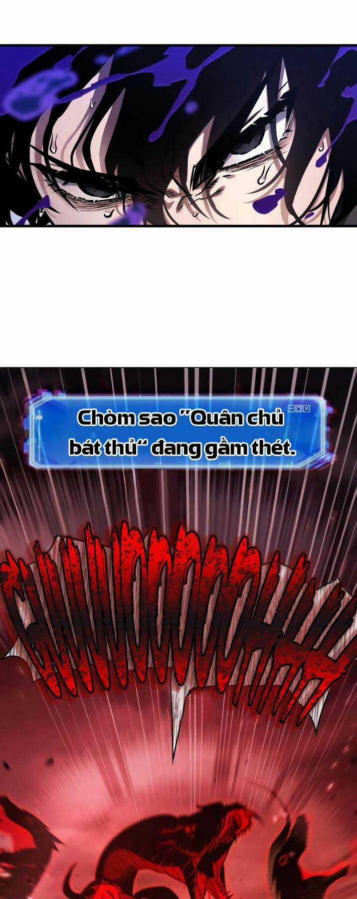 Toàn Trí Độc Giả - Omniscient Reader - Chapter 142 - Trang 3