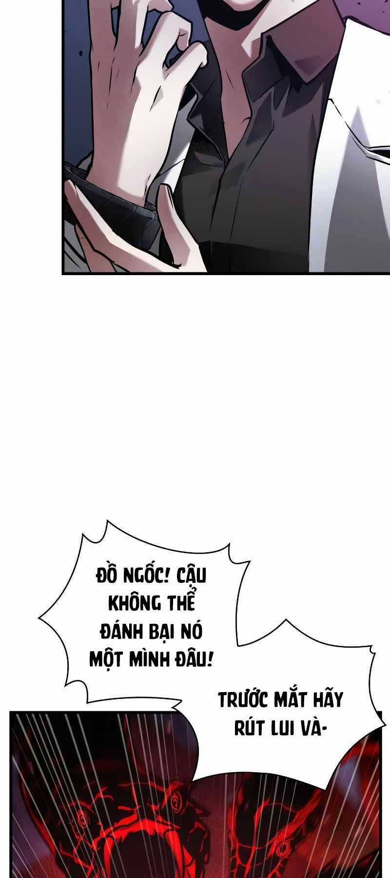 Toàn Trí Độc Giả - Omniscient Reader - Chapter 142 - Trang 22