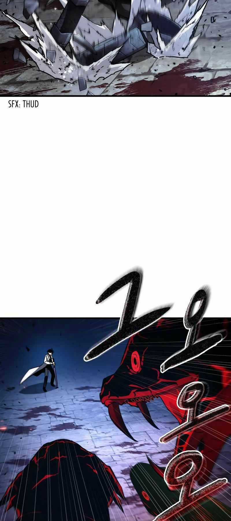 Toàn Trí Độc Giả - Omniscient Reader - Chapter 142 - Trang 25