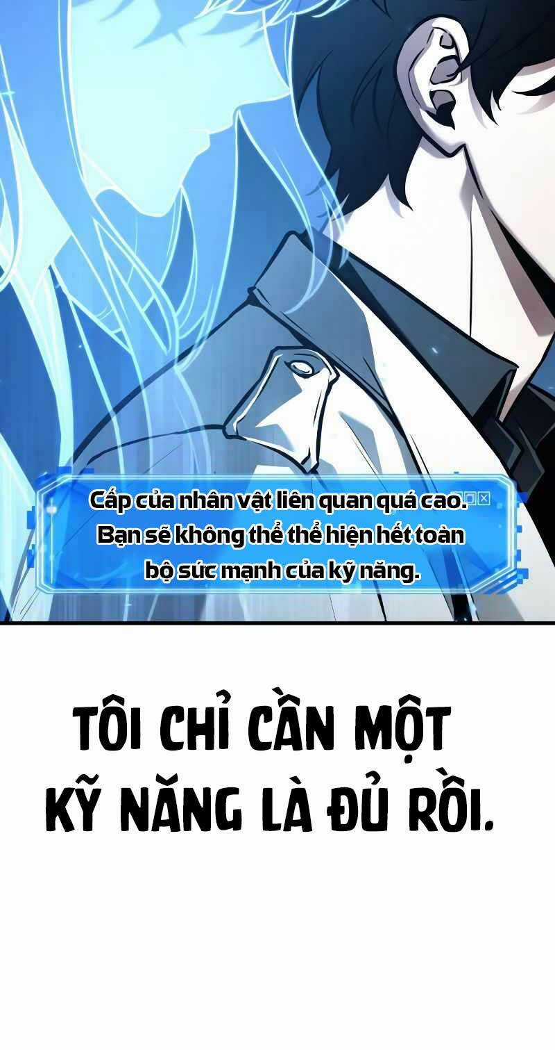 Toàn Trí Độc Giả - Omniscient Reader - Chapter 142 - Trang 29