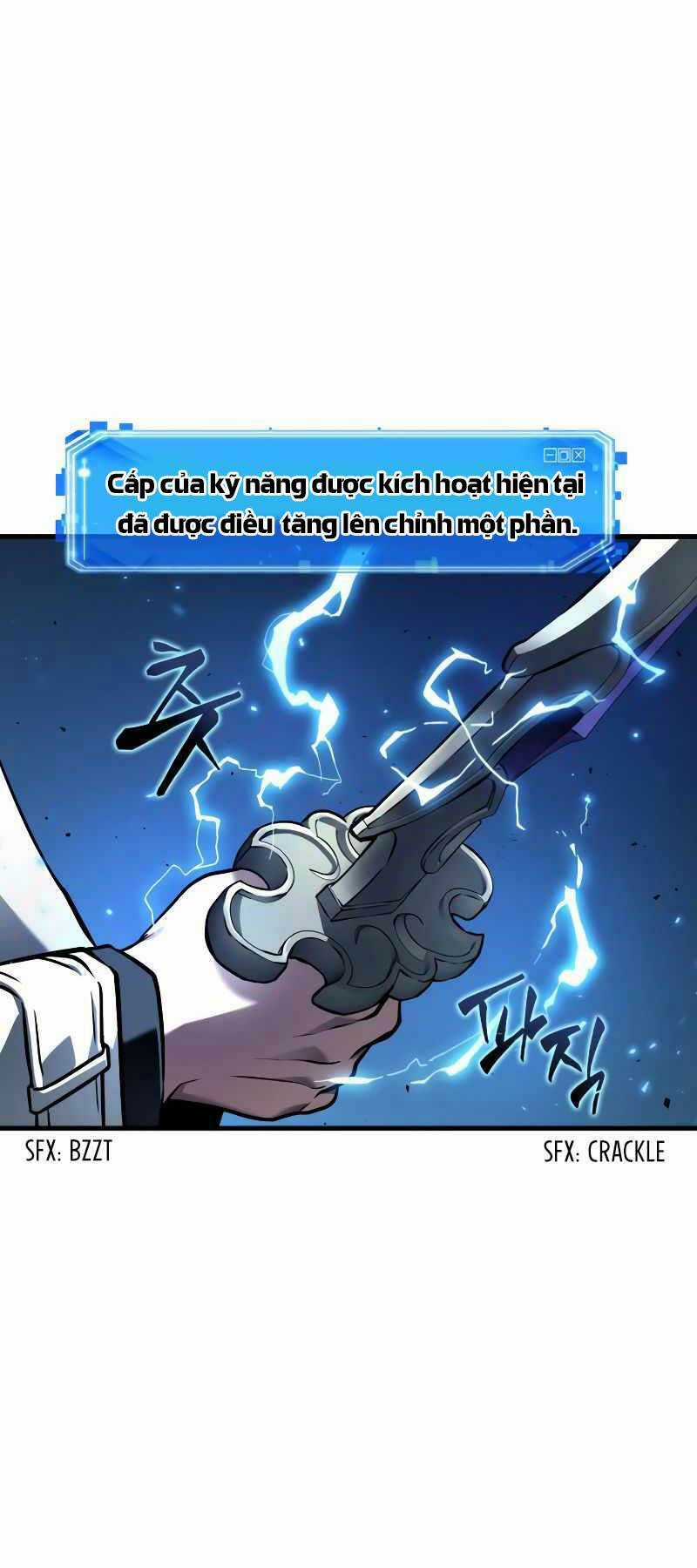 Toàn Trí Độc Giả - Omniscient Reader - Chapter 142 - Trang 30
