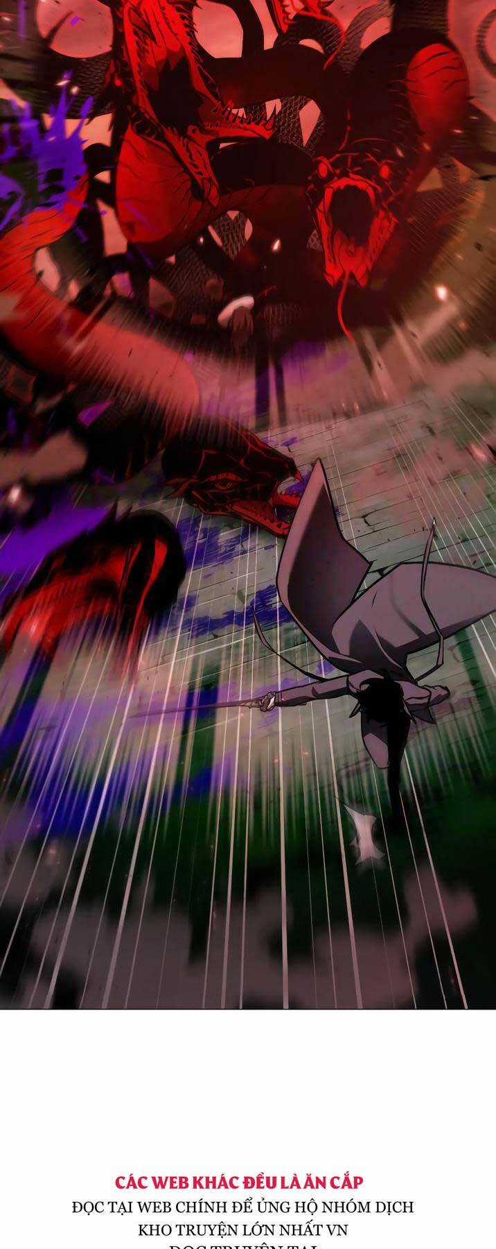 Toàn Trí Độc Giả - Omniscient Reader - Chapter 142 - Trang 4