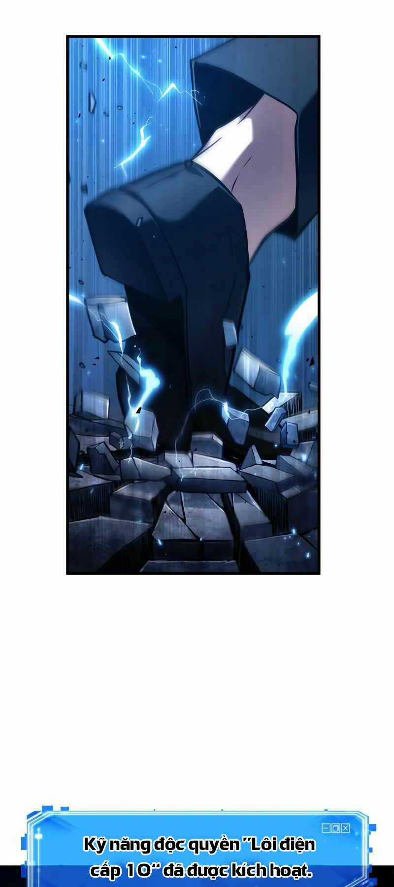 Toàn Trí Độc Giả - Omniscient Reader - Chapter 142 - Trang 31