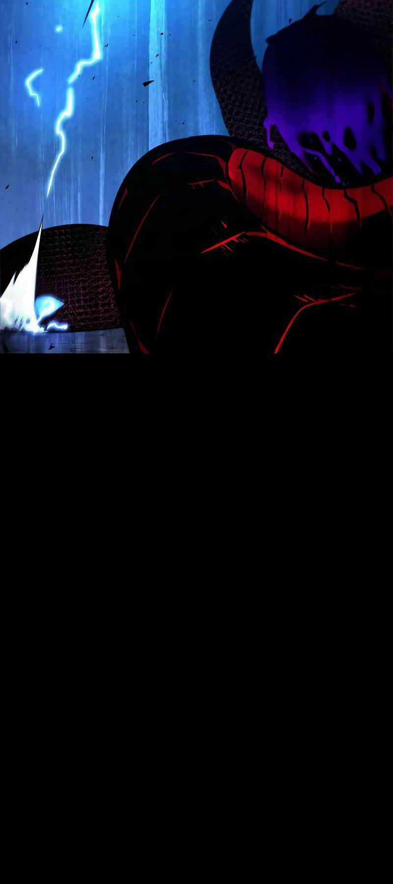 Toàn Trí Độc Giả - Omniscient Reader - Chapter 142 - Trang 33