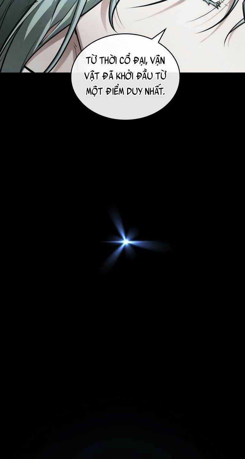 Toàn Trí Độc Giả - Omniscient Reader - Chapter 142 - Trang 35
