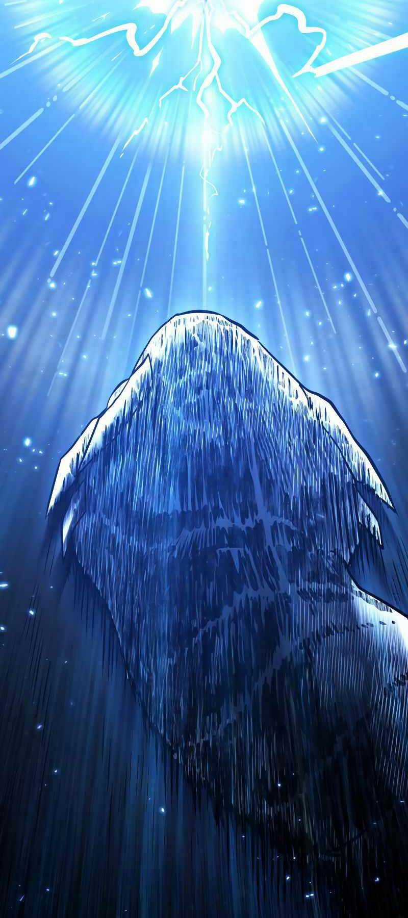 Toàn Trí Độc Giả - Omniscient Reader - Chapter 142 - Trang 37