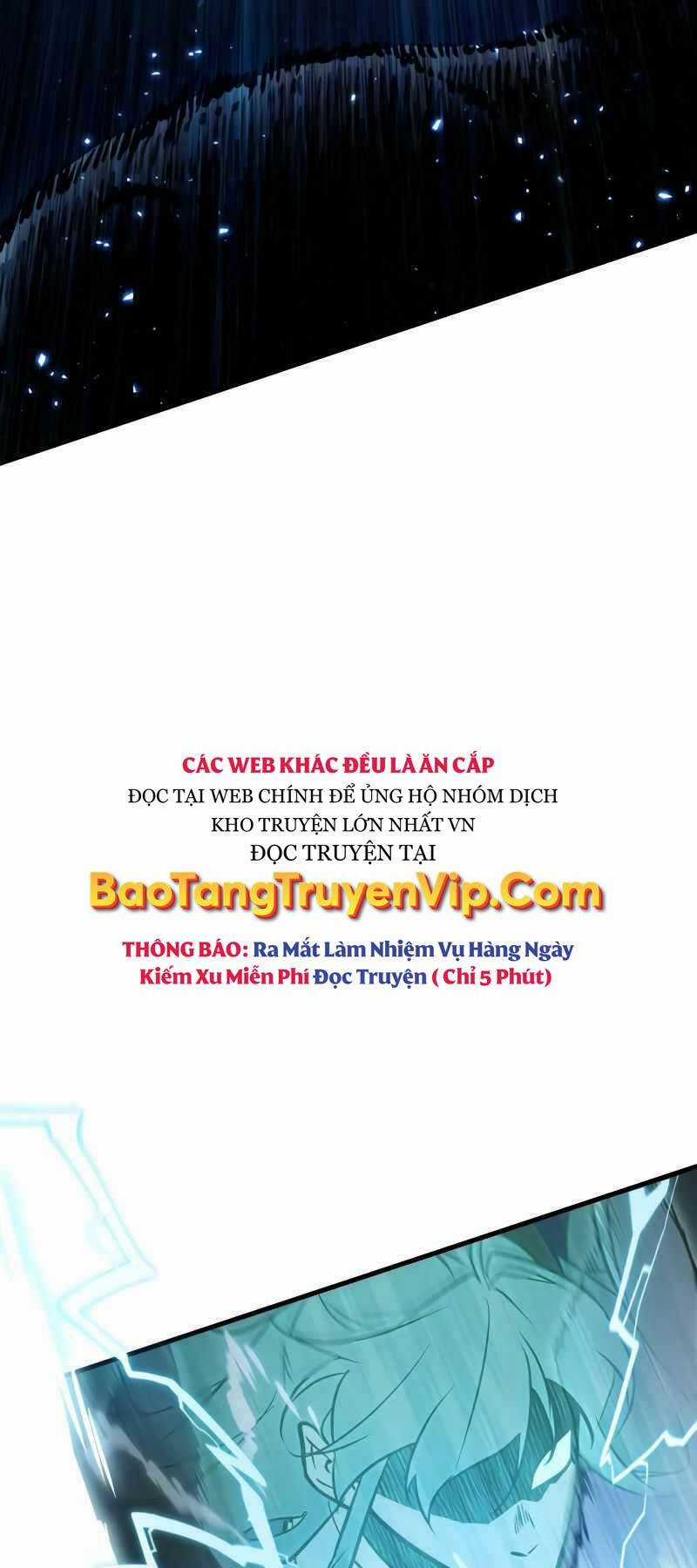 Toàn Trí Độc Giả - Omniscient Reader - Chapter 142 - Trang 38