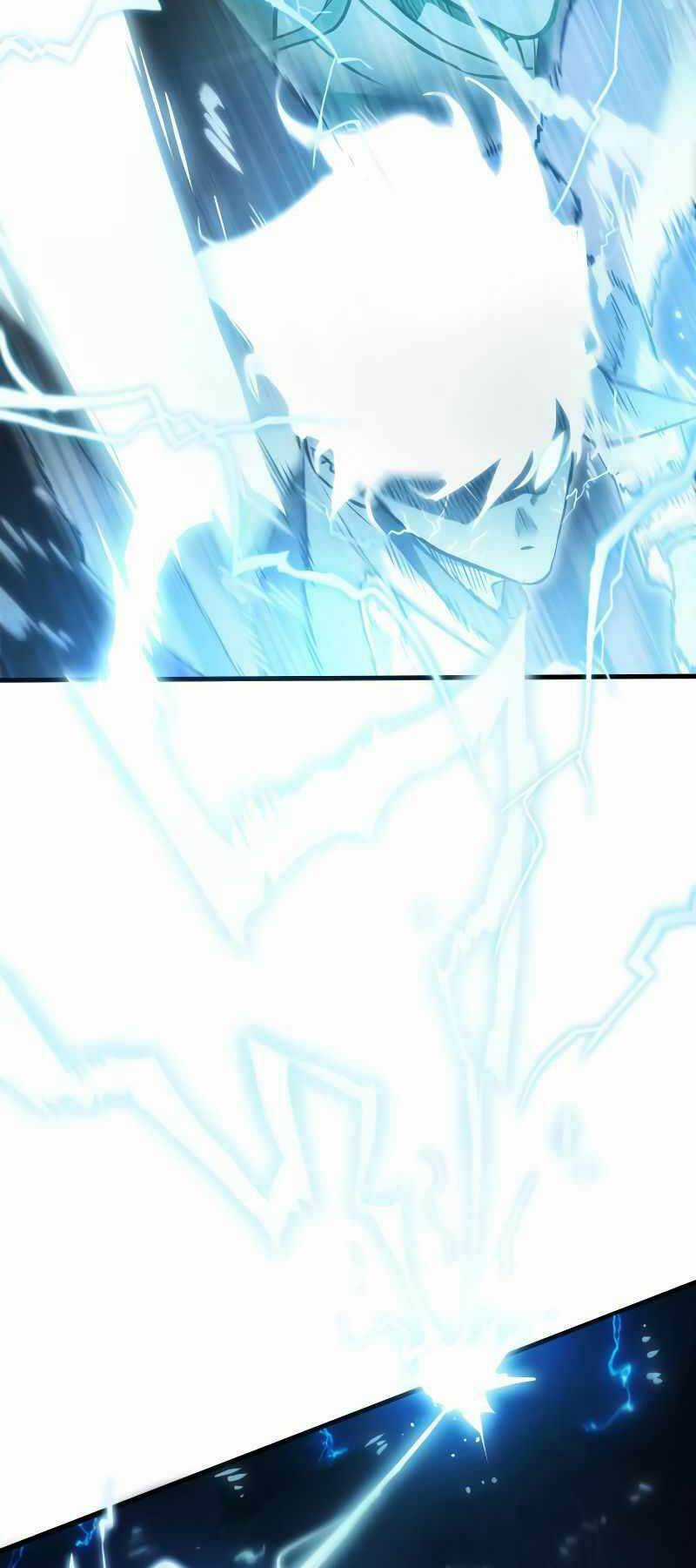 Toàn Trí Độc Giả - Omniscient Reader - Chapter 142 - Trang 39