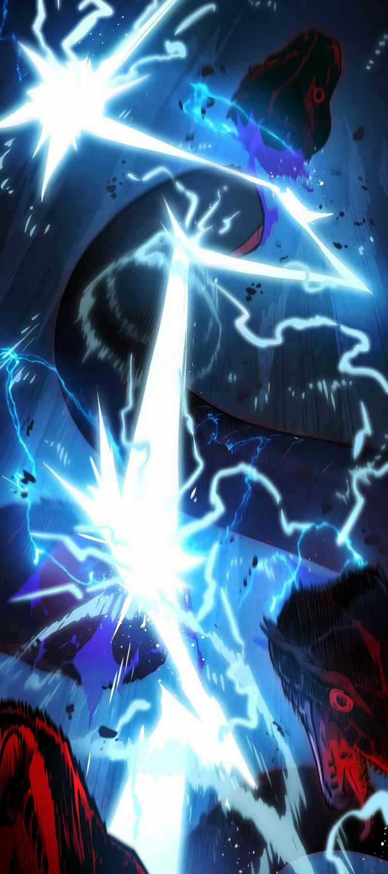 Toàn Trí Độc Giả - Omniscient Reader - Chapter 142 - Trang 40