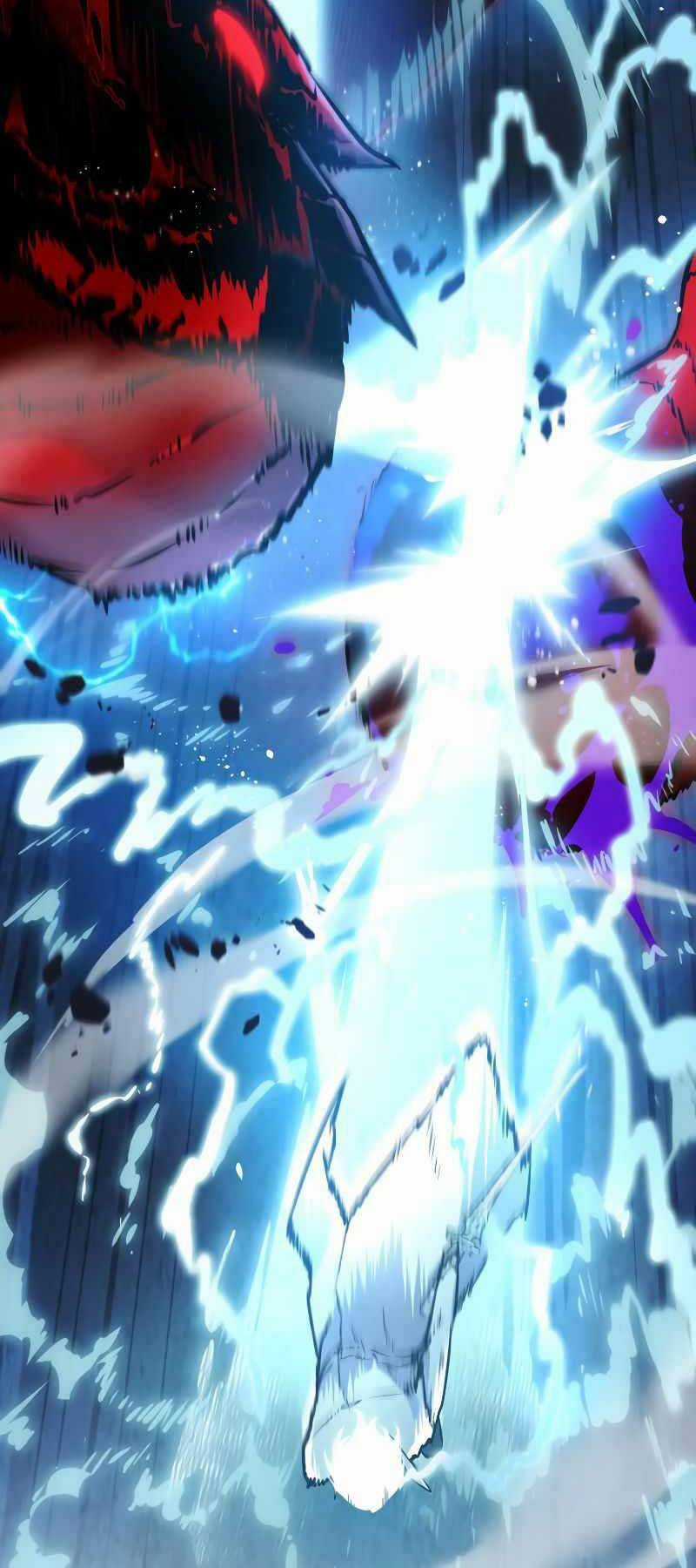 Toàn Trí Độc Giả - Omniscient Reader - Chapter 142 - Trang 41