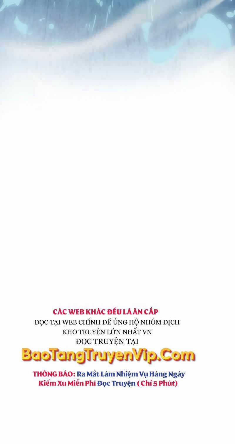Toàn Trí Độc Giả - Omniscient Reader - Chapter 142 - Trang 42