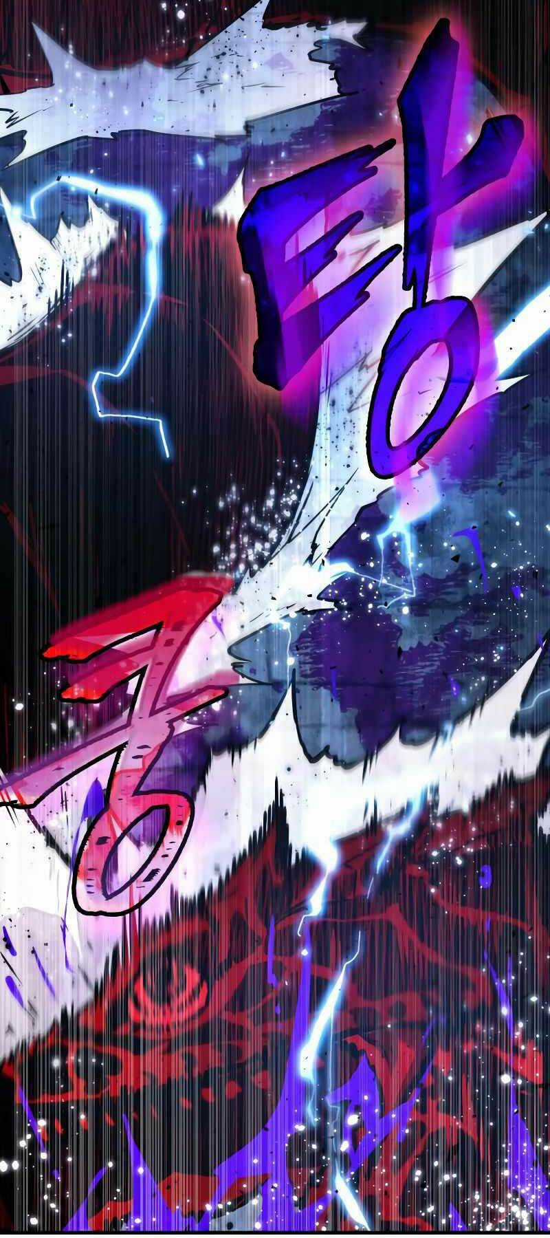 Toàn Trí Độc Giả - Omniscient Reader - Chapter 142 - Trang 44