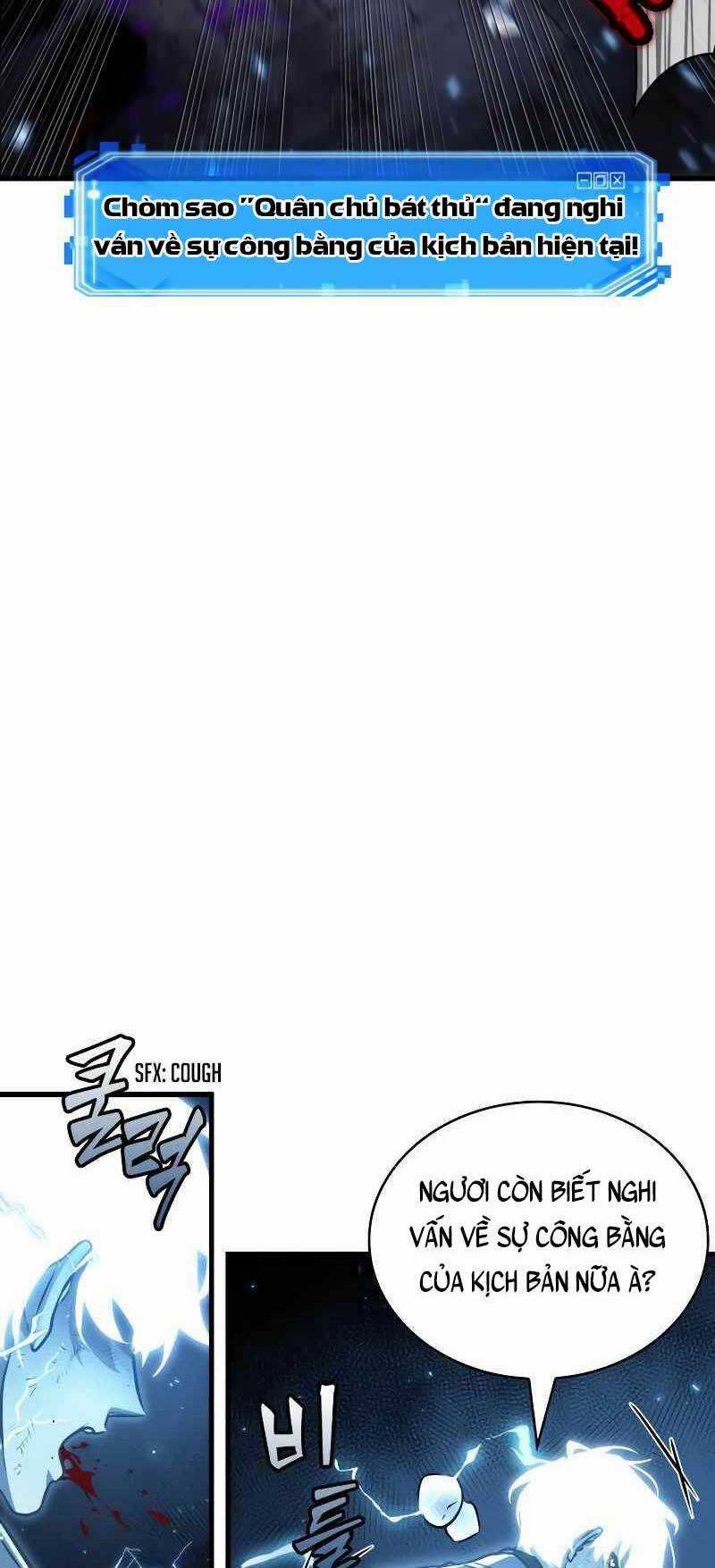 Toàn Trí Độc Giả - Omniscient Reader - Chapter 142 - Trang 46