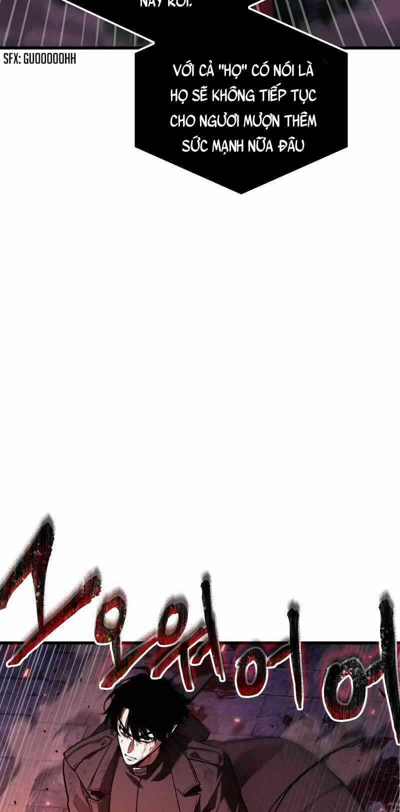 Toàn Trí Độc Giả - Omniscient Reader - Chapter 142 - Trang 52