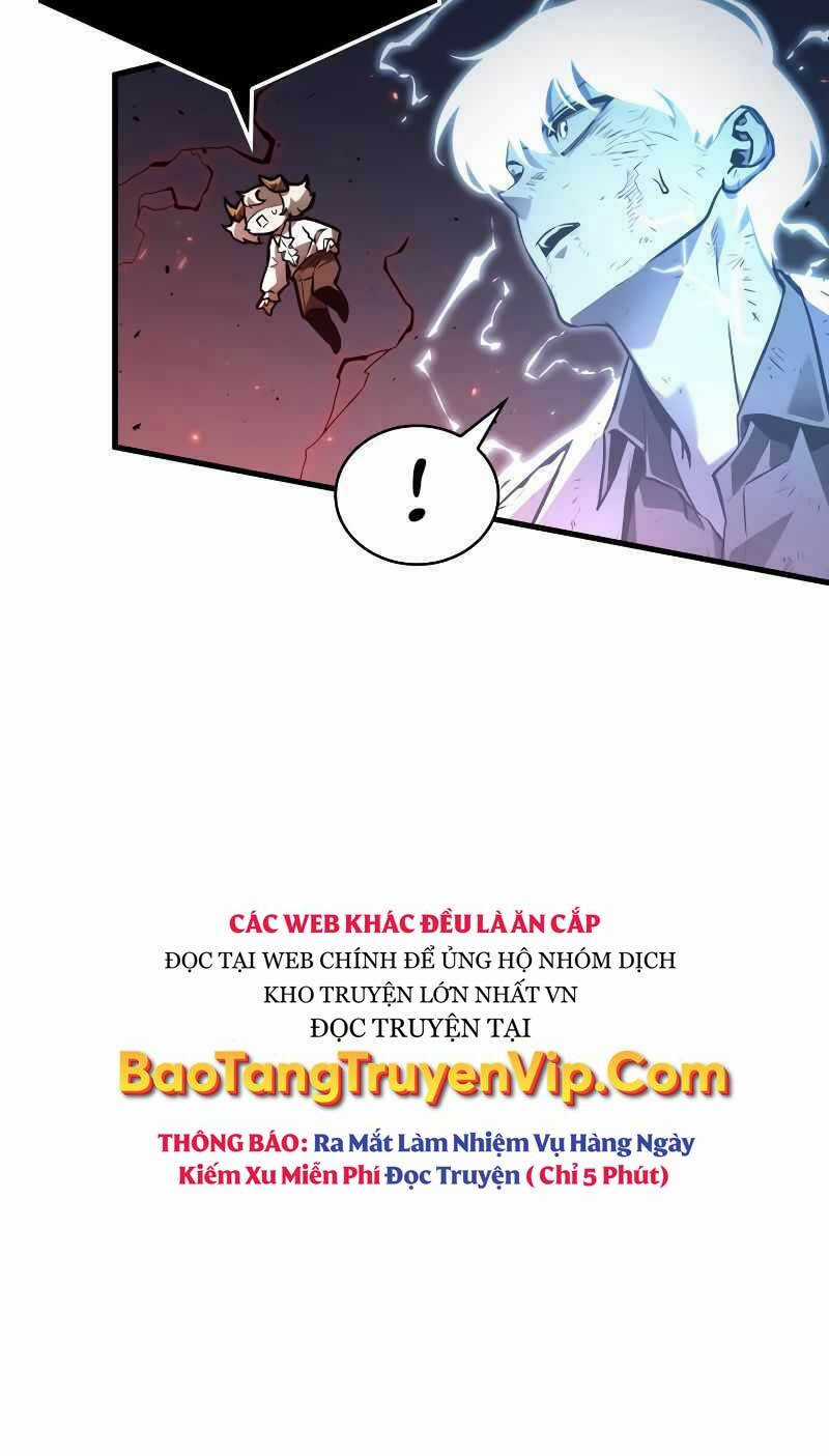 Toàn Trí Độc Giả - Omniscient Reader - Chapter 142 - Trang 58