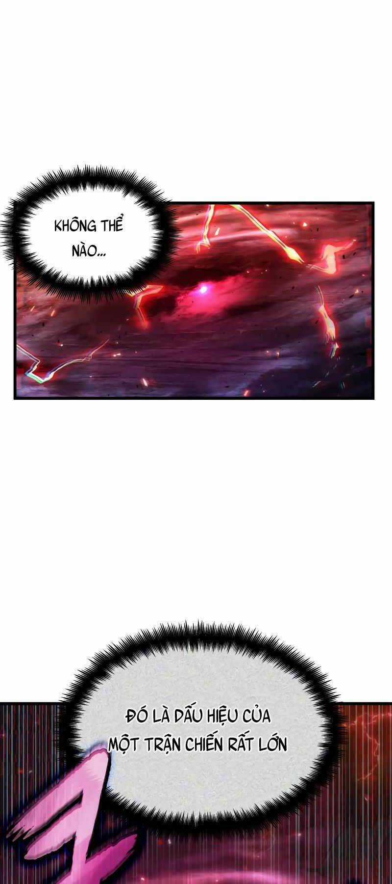 Toàn Trí Độc Giả - Omniscient Reader - Chapter 142 - Trang 60