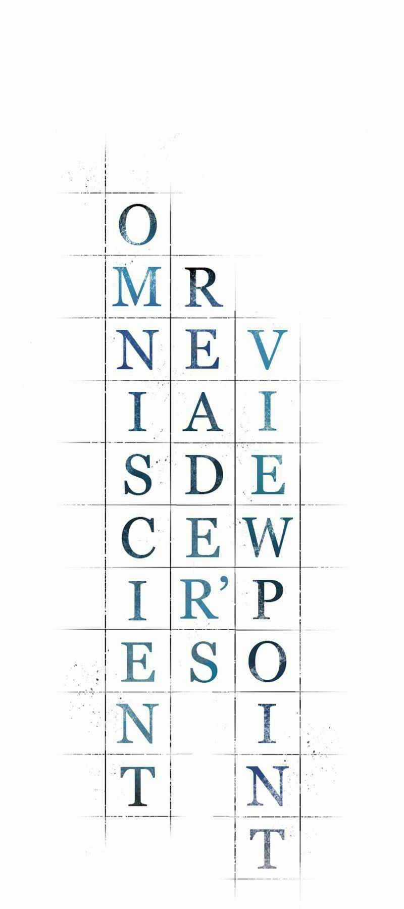 Toàn Trí Độc Giả - Omniscient Reader - Chapter 142 - Trang 7