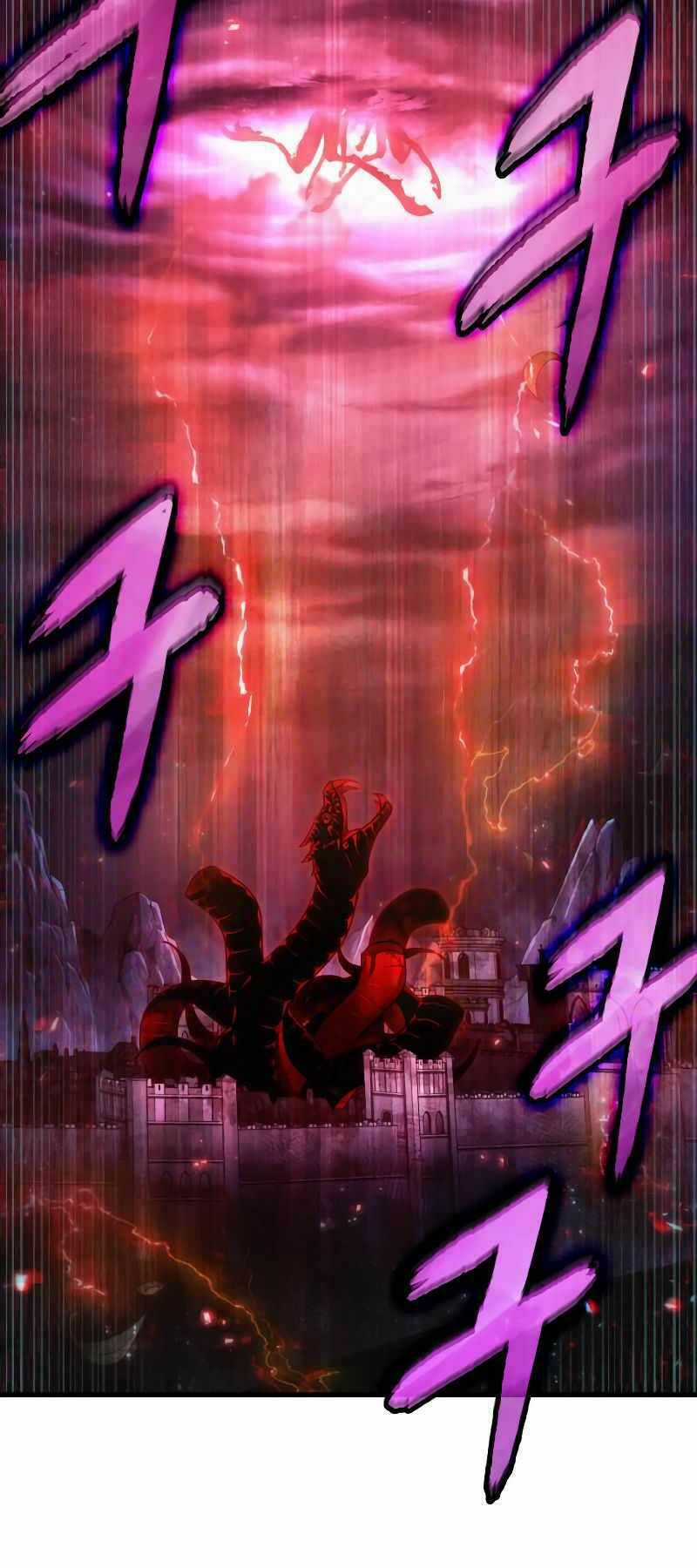 Toàn Trí Độc Giả - Omniscient Reader - Chapter 142 - Trang 61