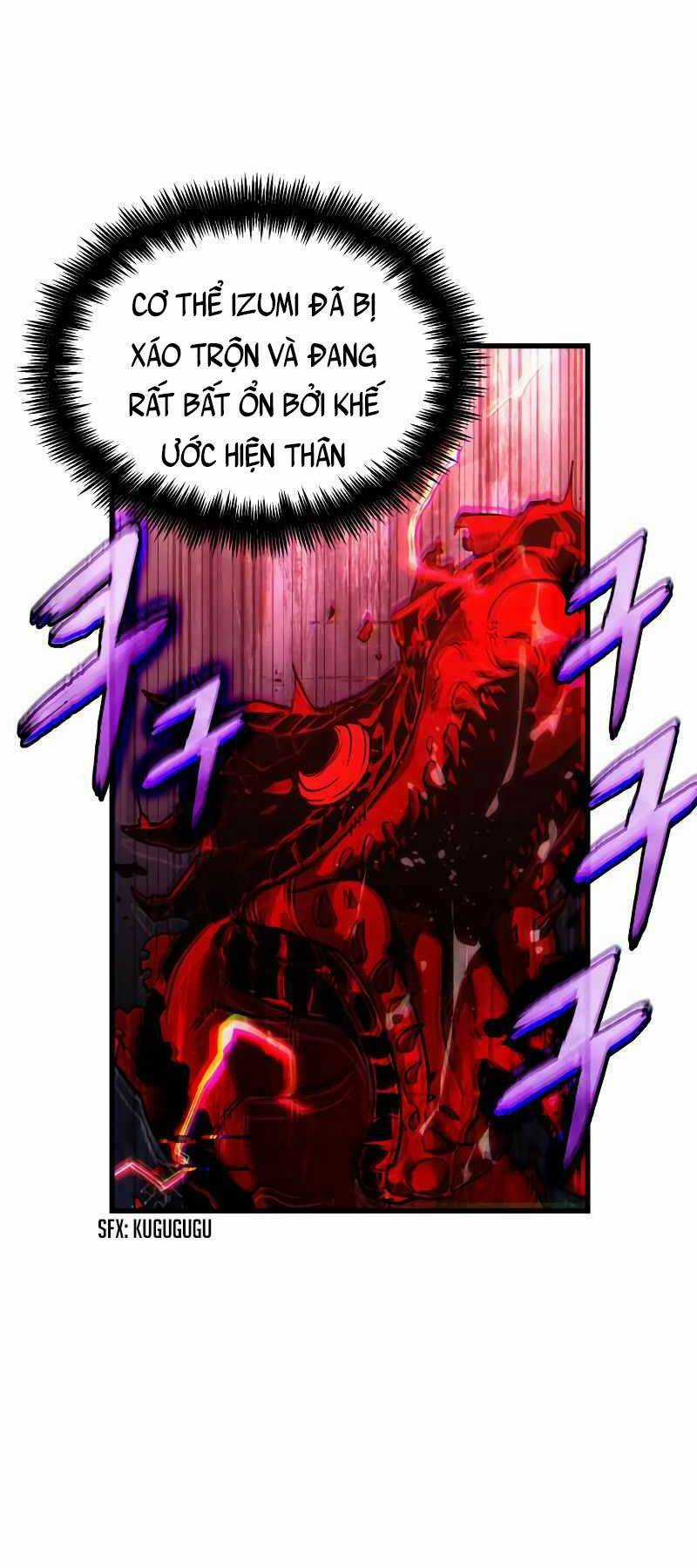 Toàn Trí Độc Giả - Omniscient Reader - Chapter 142 - Trang 62