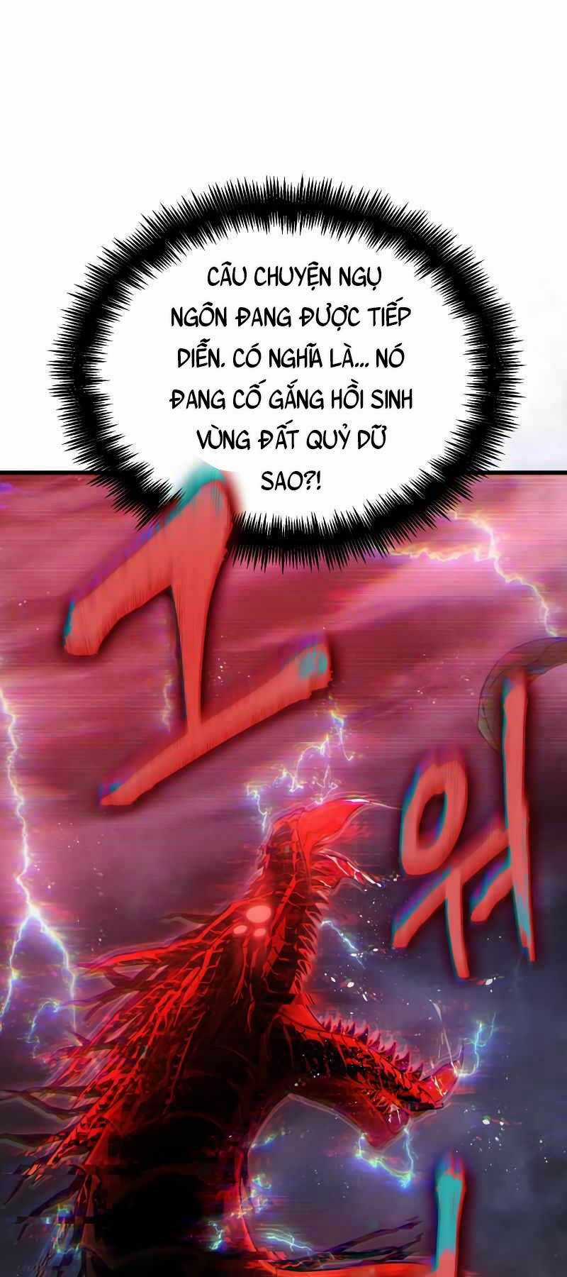 Toàn Trí Độc Giả - Omniscient Reader - Chapter 142 - Trang 63