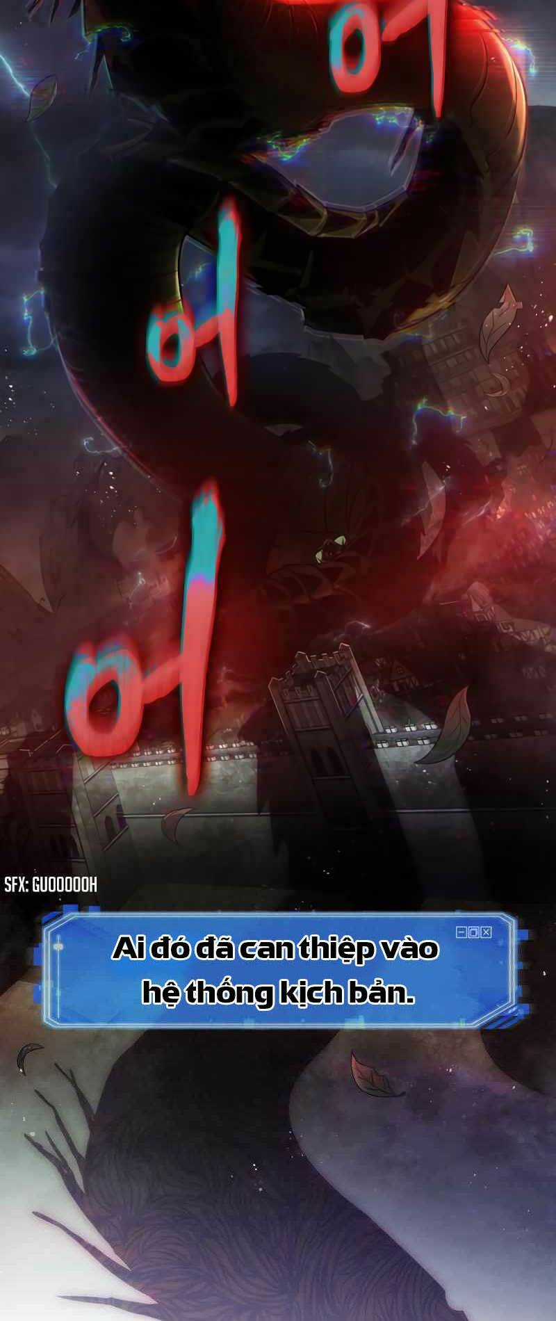 Toàn Trí Độc Giả - Omniscient Reader - Chapter 142 - Trang 64