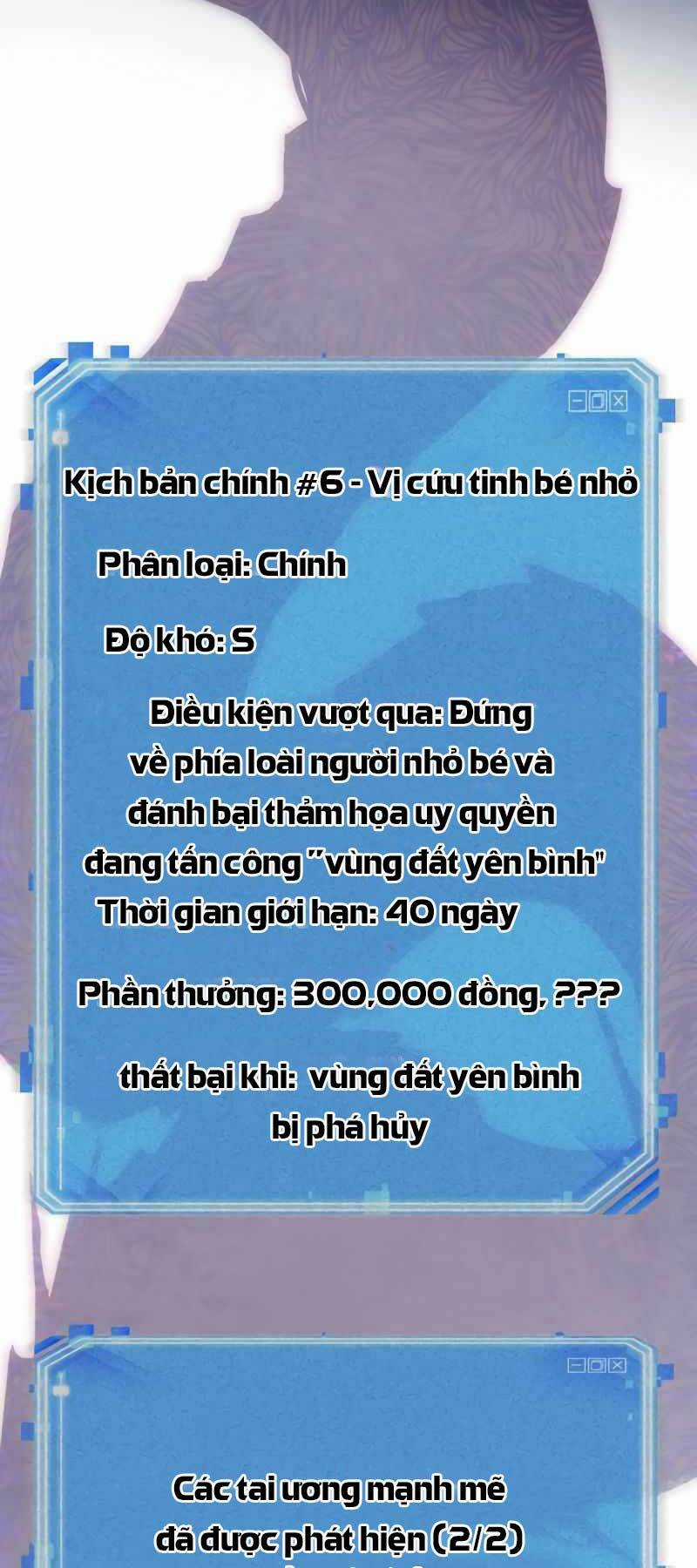 Toàn Trí Độc Giả - Omniscient Reader - Chapter 142 - Trang 65