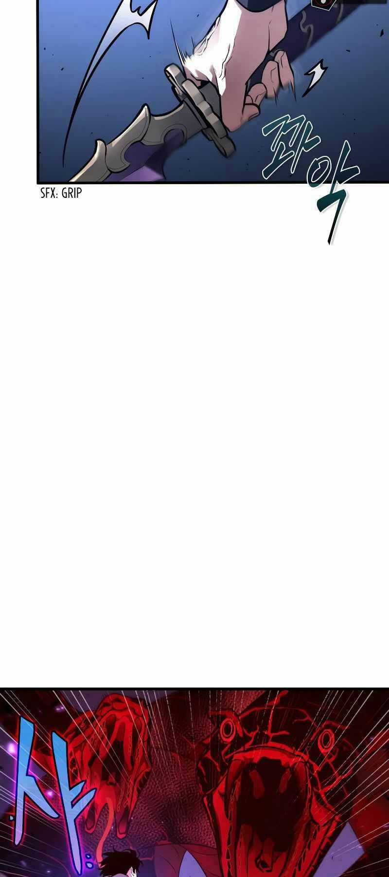 Toàn Trí Độc Giả - Omniscient Reader - Chapter 142 - Trang 10